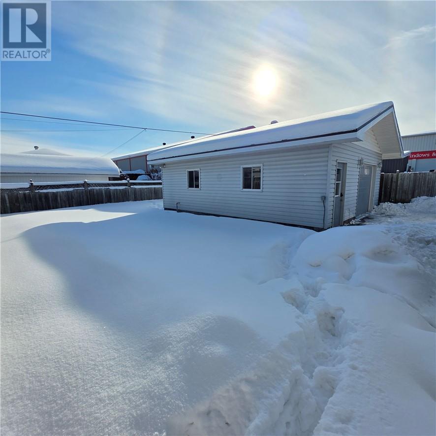 3315 Errington Avenue, Chelmsford, Ontario  P0M 1L0 - Photo 30 - 2126173