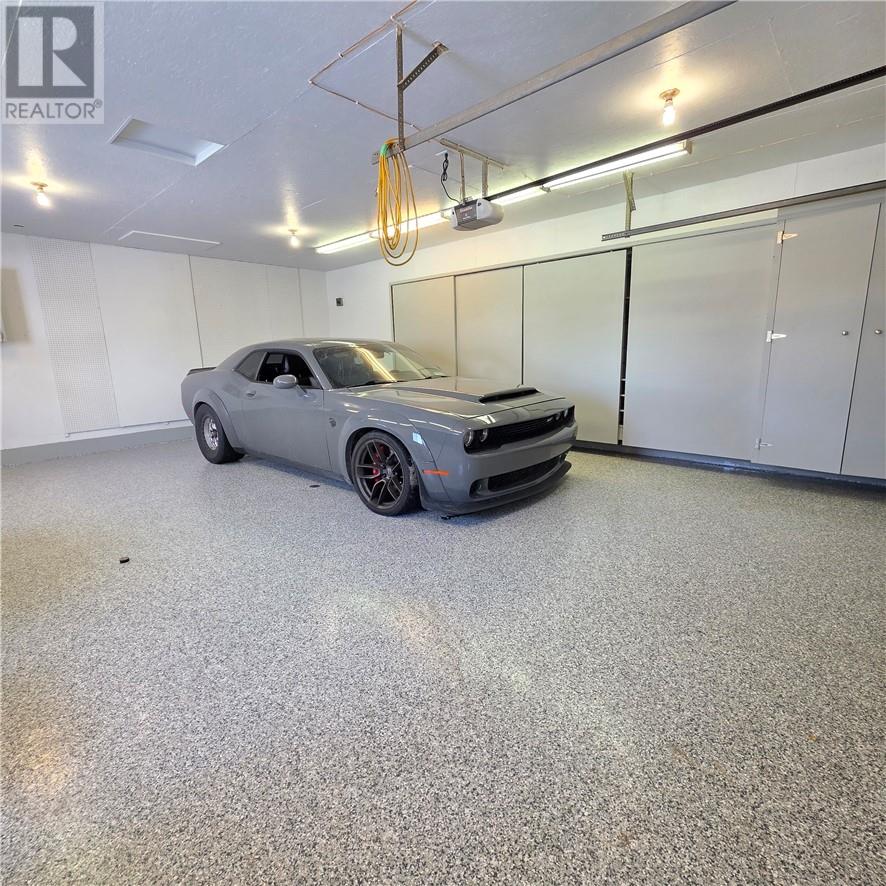 3315 Errington Avenue, Chelmsford, Ontario  P0M 1L0 - Photo 31 - 2126173