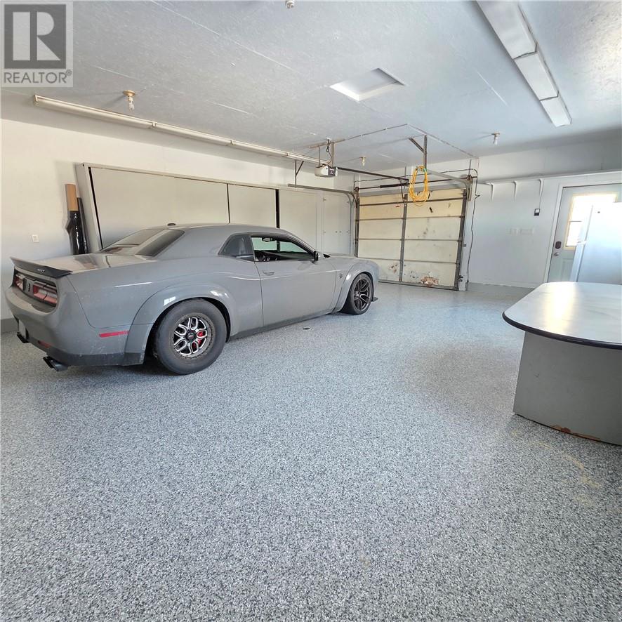 3315 Errington Avenue, Chelmsford, Ontario  P0M 1L0 - Photo 32 - 2126173