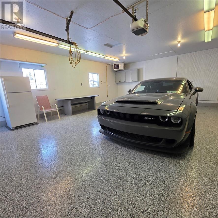 3315 Errington Avenue, Chelmsford, Ontario  P0M 1L0 - Photo 33 - 2126173