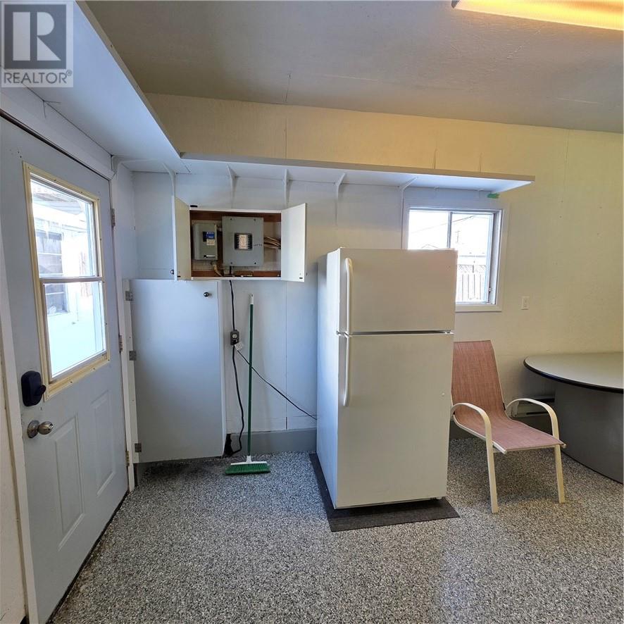 3315 Errington Avenue, Chelmsford, Ontario  P0M 1L0 - Photo 34 - 2126173