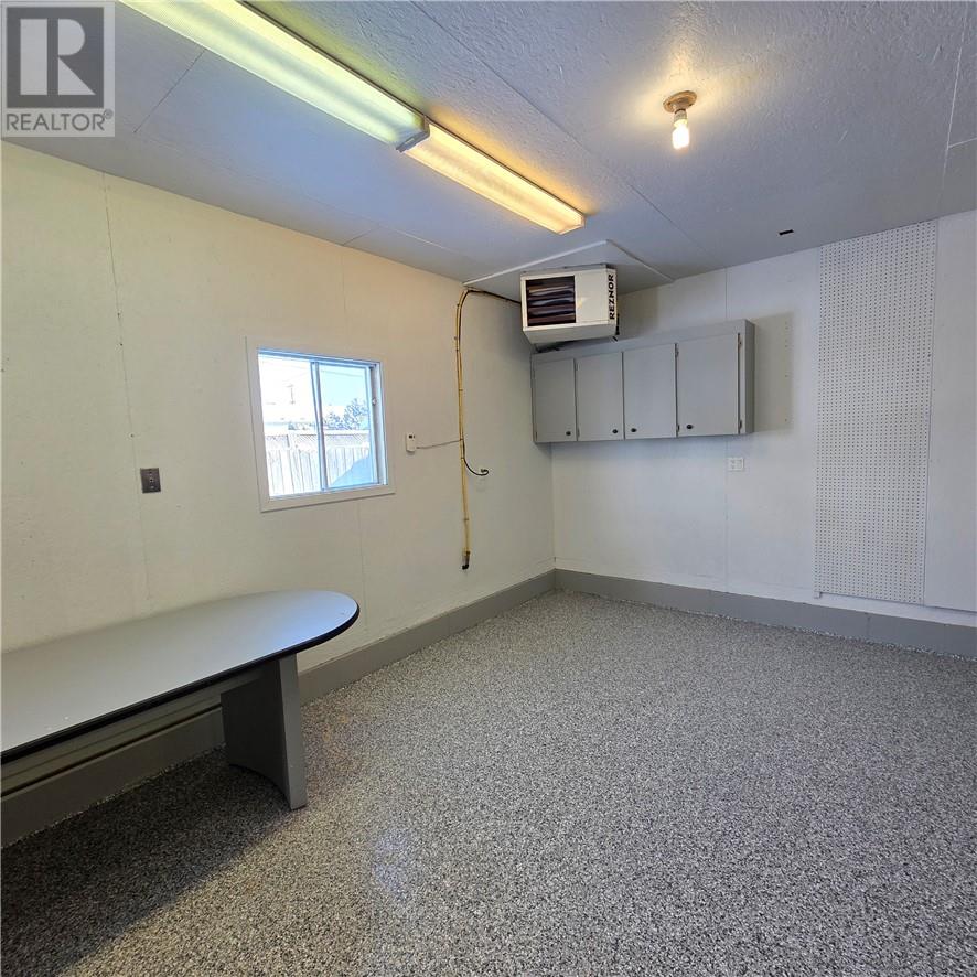 3315 Errington Avenue, Chelmsford, Ontario  P0M 1L0 - Photo 35 - 2126173