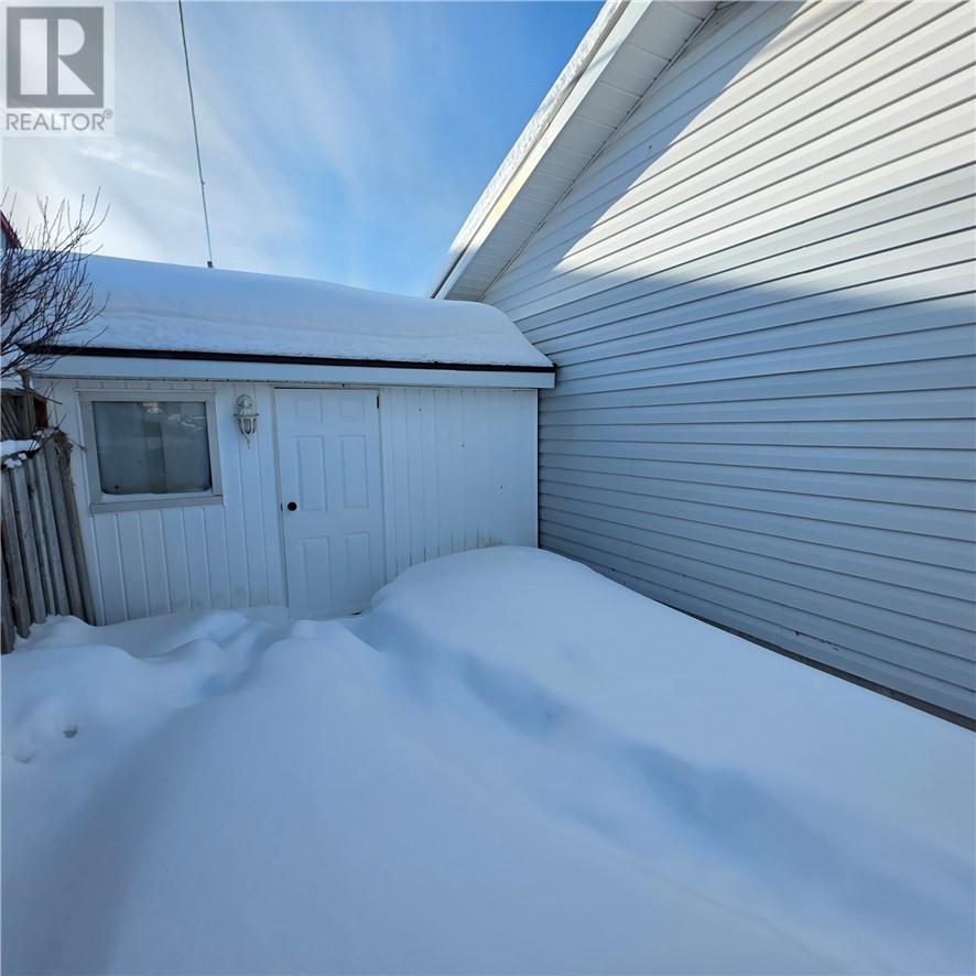 3315 Errington Avenue, Chelmsford, Ontario  P0M 1L0 - Photo 38 - 2126173