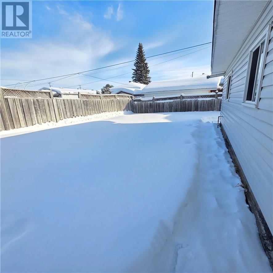 3315 Errington Avenue, Chelmsford, Ontario  P0M 1L0 - Photo 39 - 2126173