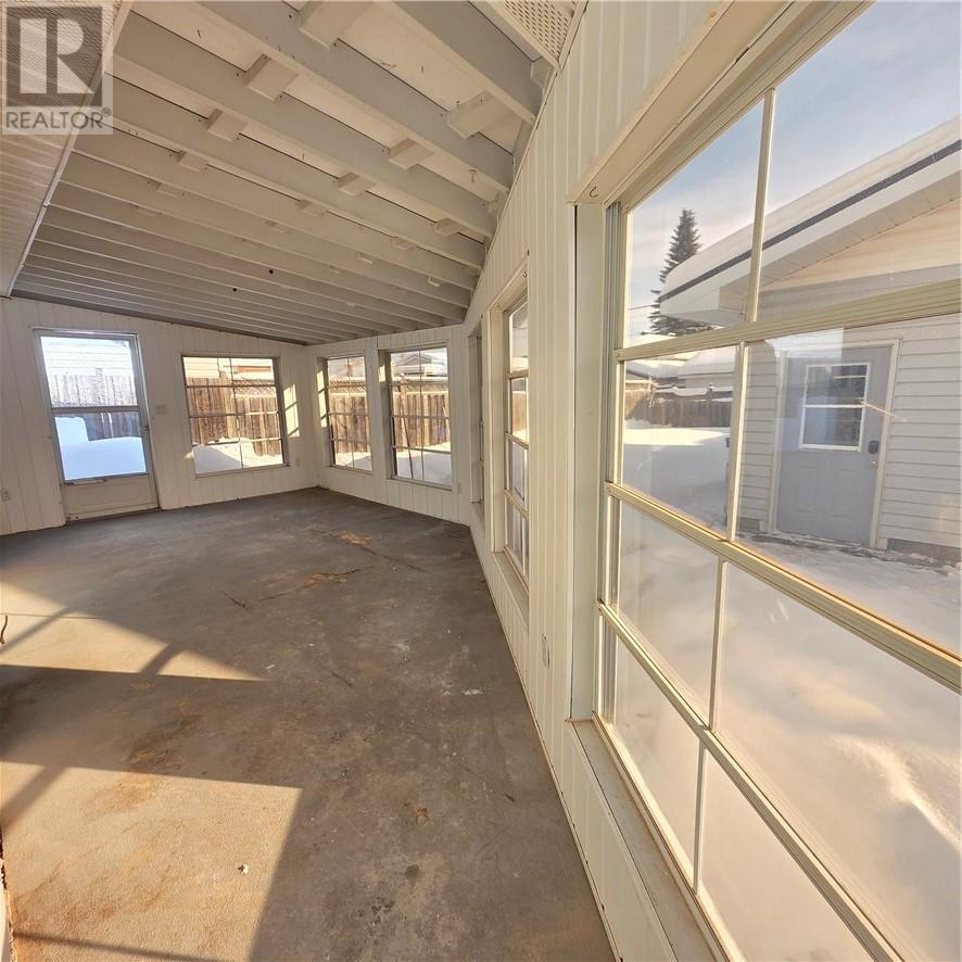 3315 Errington Avenue, Chelmsford, Ontario  P0M 1L0 - Photo 4 - 2126173