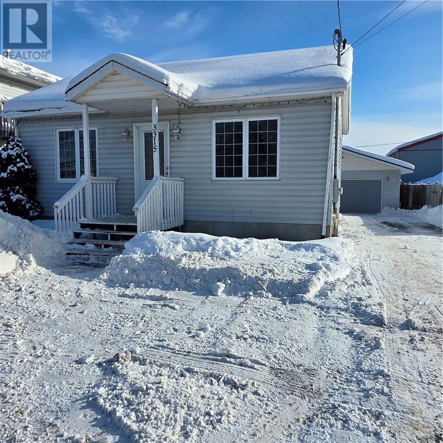 3315 Errington Avenue, Chelmsford, Ontario  P0M 1L0 - Photo 40 - 2126173