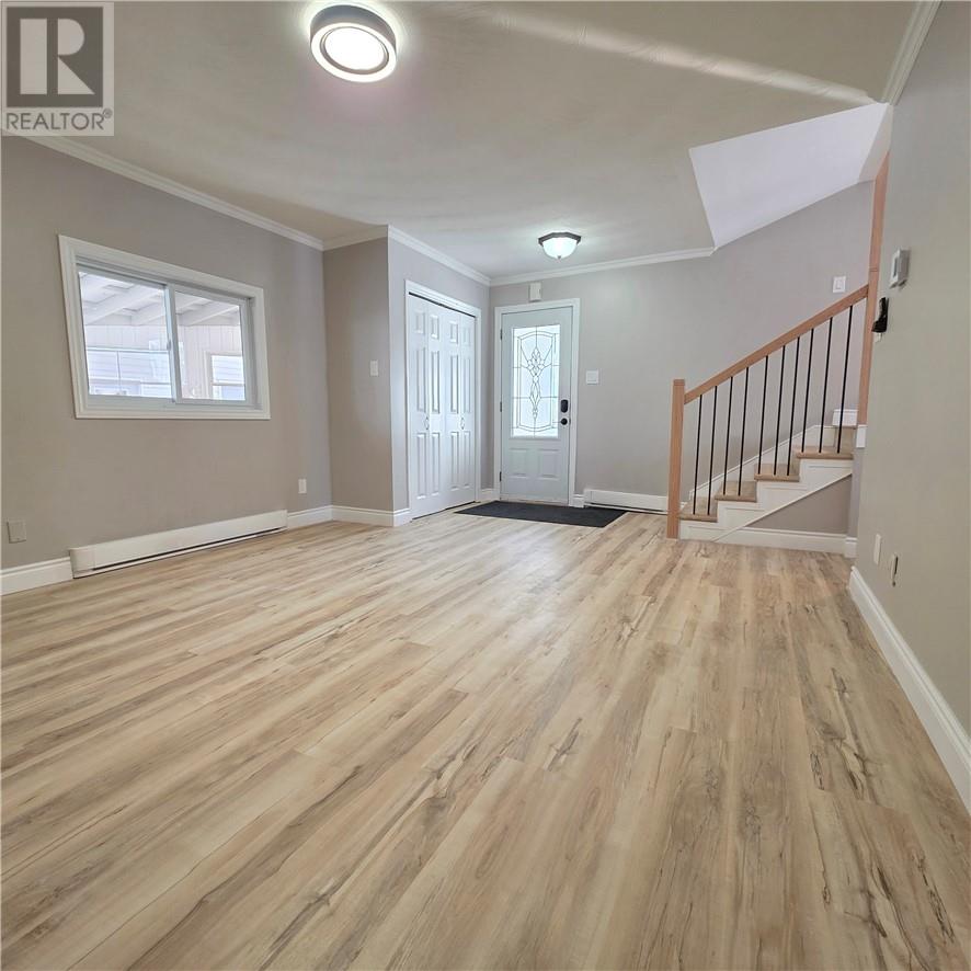 3315 Errington Avenue, Chelmsford, Ontario  P0M 1L0 - Photo 6 - 2126173