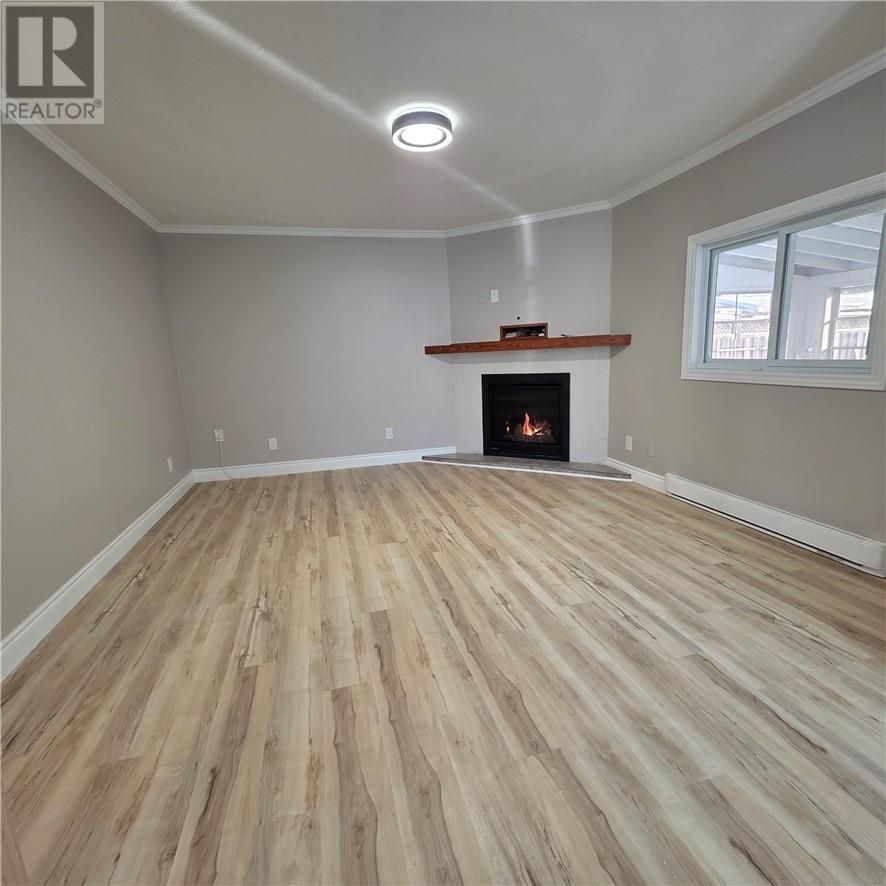 3315 Errington Avenue, Chelmsford, Ontario  P0M 1L0 - Photo 7 - 2126173