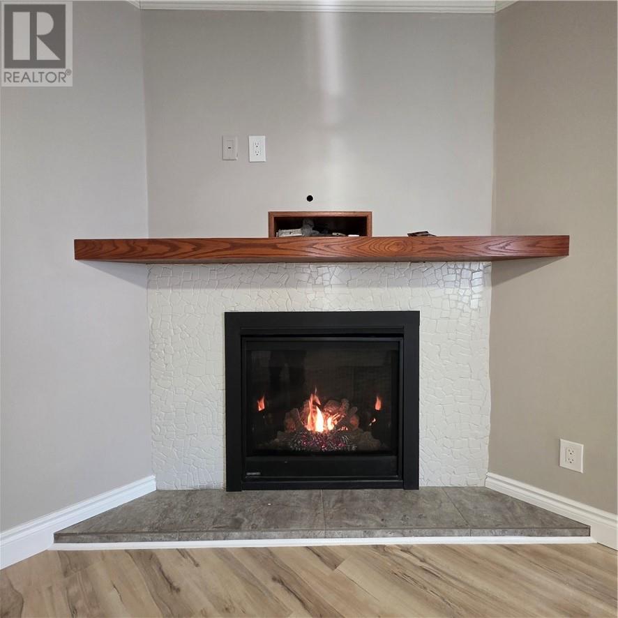 3315 Errington Avenue, Chelmsford, Ontario  P0M 1L0 - Photo 8 - 2126173