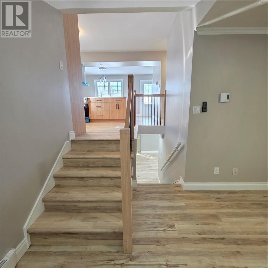 3315 Errington Avenue, Chelmsford, Ontario  P0M 1L0 - Photo 9 - 2126173