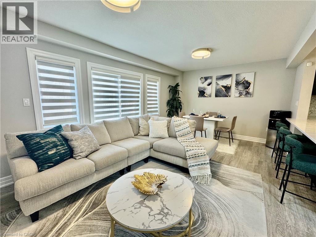 91 Nieson Street, Cambridge, Ontario  N1R 0B9 - Photo 18 - 40802159