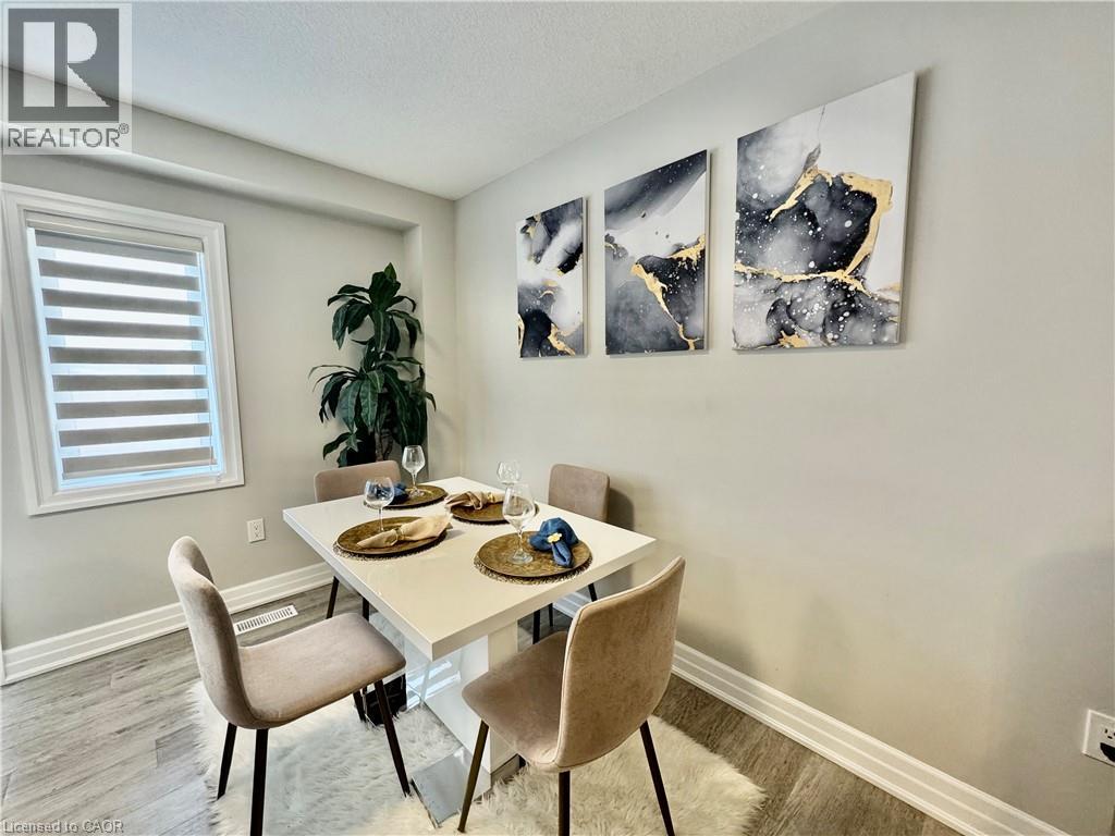 91 Nieson Street, Cambridge, Ontario  N1R 0B9 - Photo 21 - 40802159