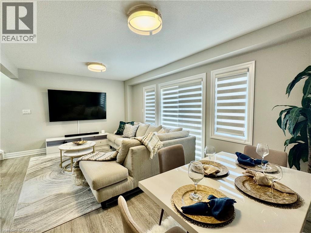 91 Nieson Street, Cambridge, Ontario  N1R 0B9 - Photo 22 - 40802159