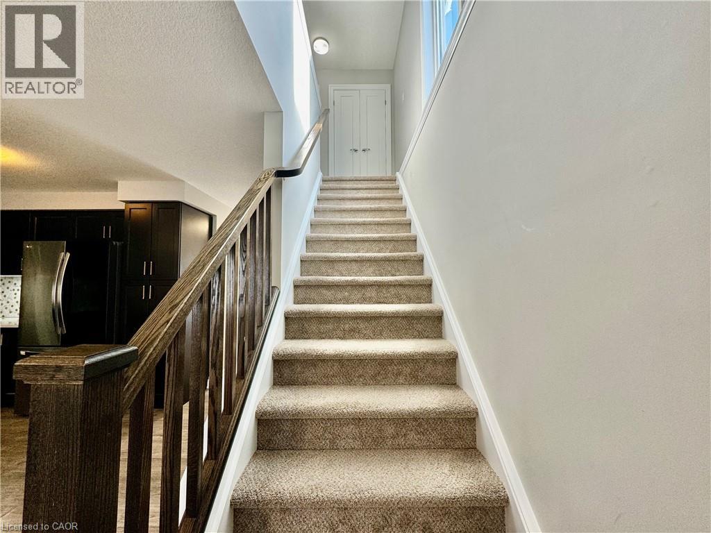 91 Nieson Street, Cambridge, Ontario  N1R 0B9 - Photo 24 - 40802159