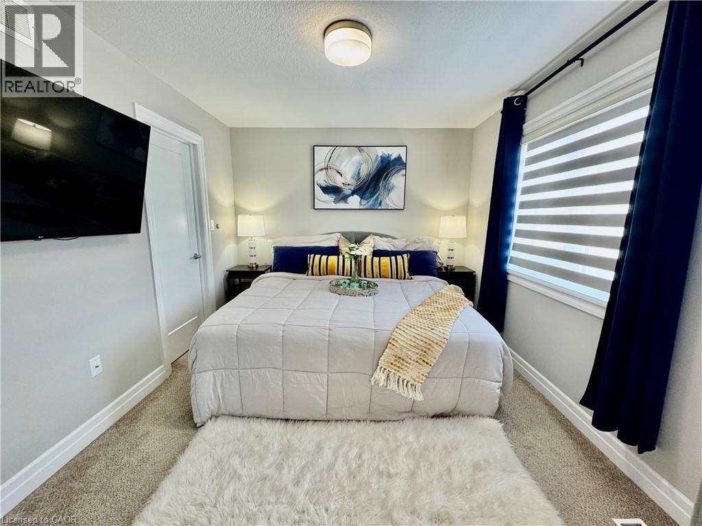 91 Nieson Street, Cambridge, Ontario  N1R 0B9 - Photo 29 - 40802159