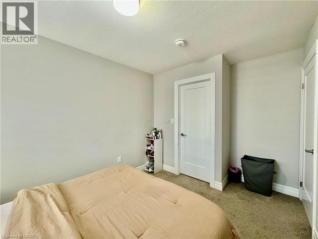 91 Nieson Street, Cambridge, Ontario  N1R 0B9 - Photo 46 - 40802159