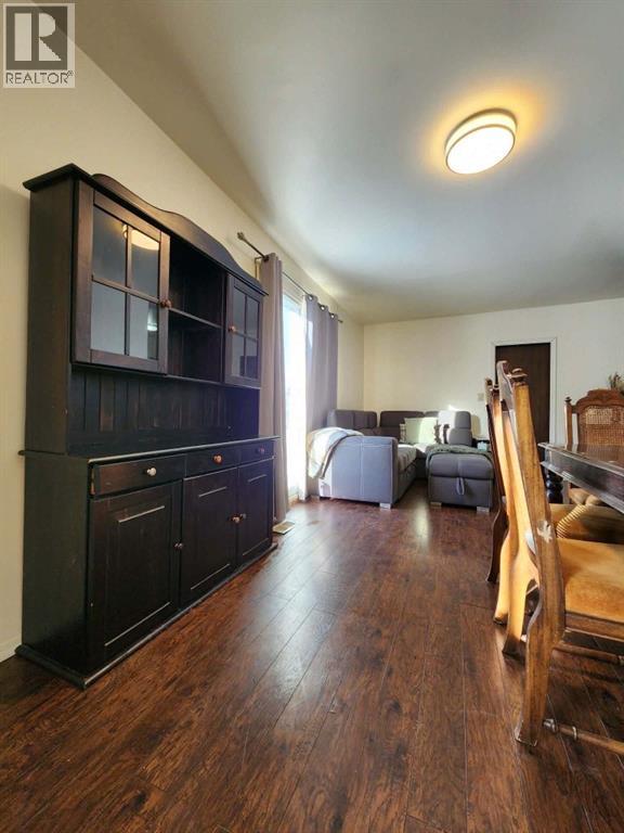 45459 Range Road 205, Rural Camrose County, Alberta  T0B 3L0 - Photo 14 - A2278361