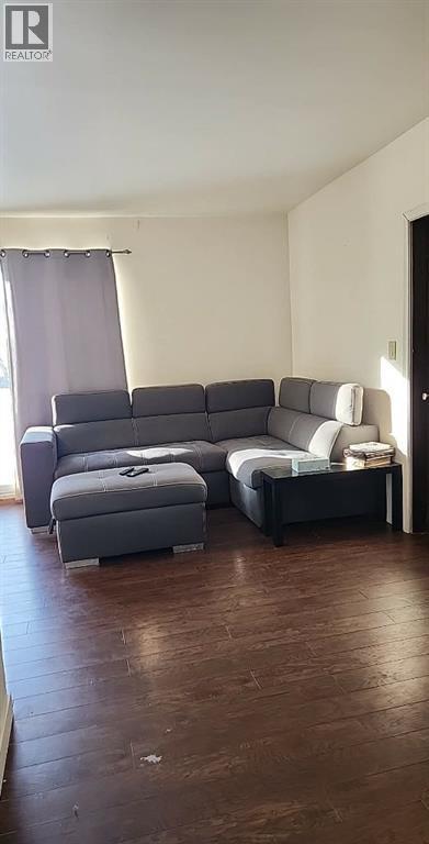 45459 Range Road 205, Rural Camrose County, Alberta  T0B 3L0 - Photo 17 - A2278361