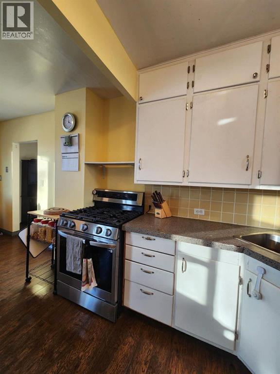 45459 Range Road 205, Rural Camrose County, Alberta  T0B 3L0 - Photo 15 - A2278361