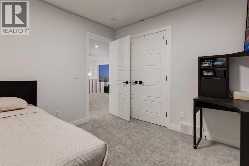 108 Harmony Circle, Rural Rocky View County, Alberta  T3Z 0G7 - Photo 34 - A2265264