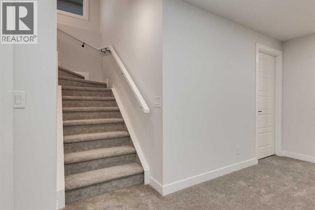 108 Harmony Circle, Rural Rocky View County, Alberta  T3Z 0G7 - Photo 39 - A2265264