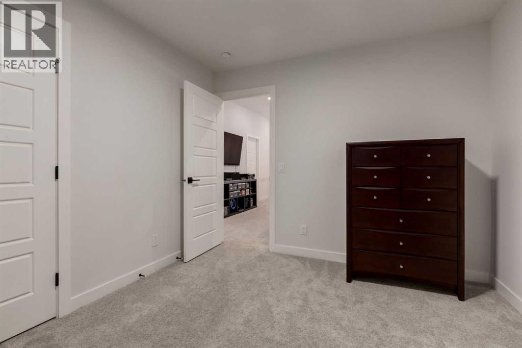 108 Harmony Circle, Rural Rocky View County, Alberta  T3Z 0G7 - Photo 36 - A2265264