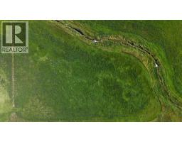 NW Corner (3+/- Acres) 52067 RR 224, Magrath, Alberta