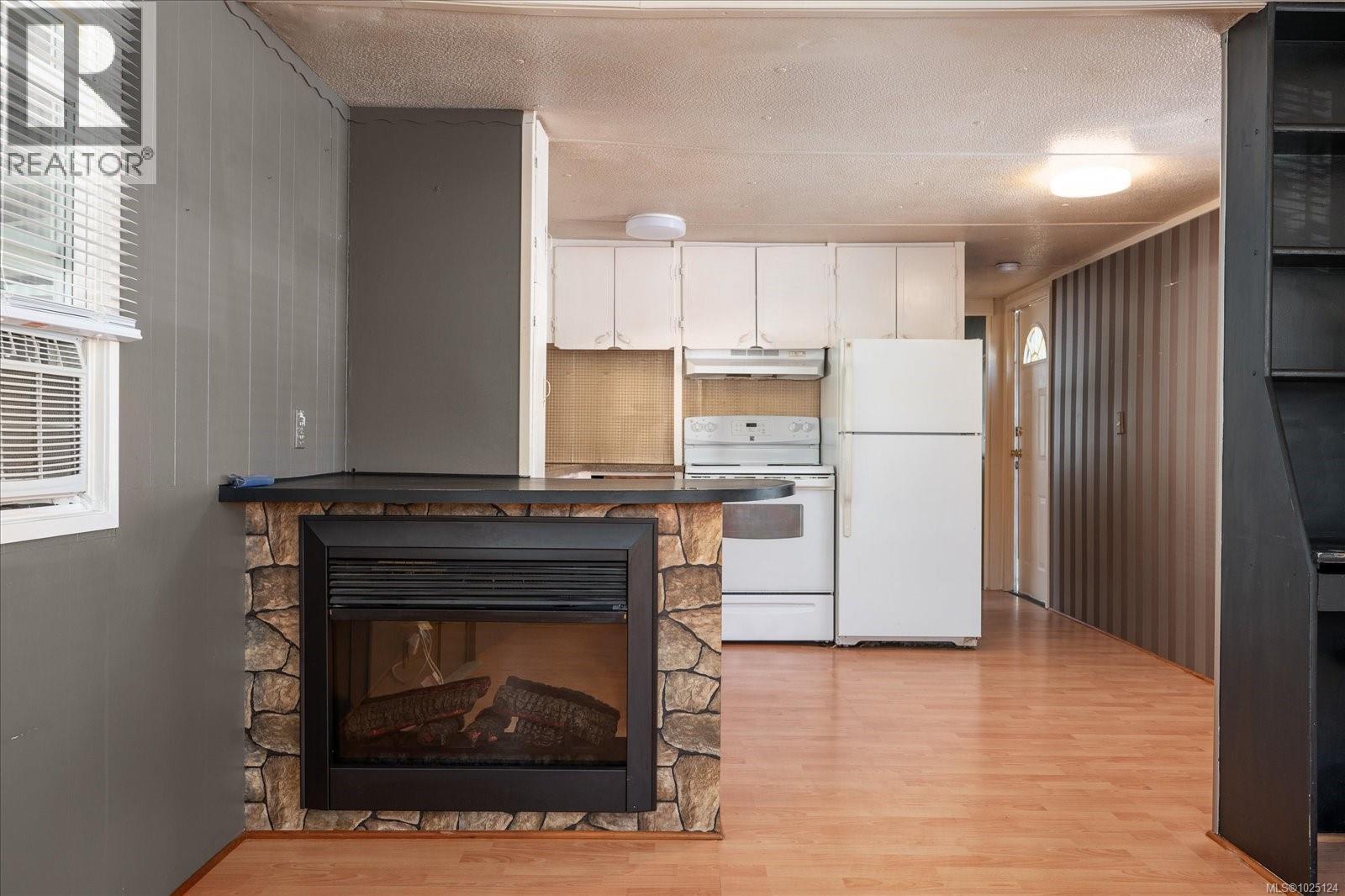 20 6820 Parklands Pl, Lantzville, British Columbia  V0R 2H0 - Photo 5 - 1025124