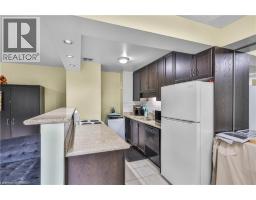 793 COLBORNE Street E Unit# 104, Brantford, Ontario