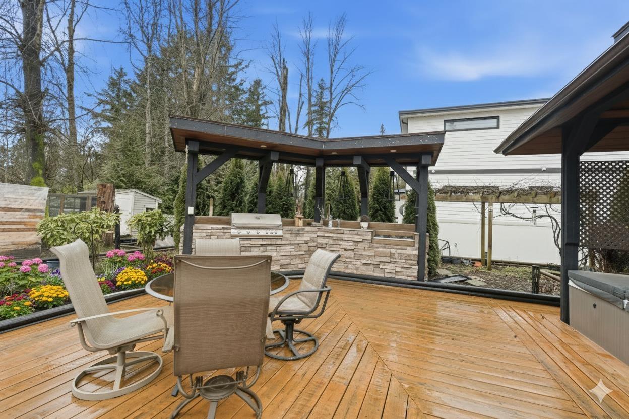 2365 264 Street, Langley, British Columbia  V4W 2L5 - Photo 35 - R3086092