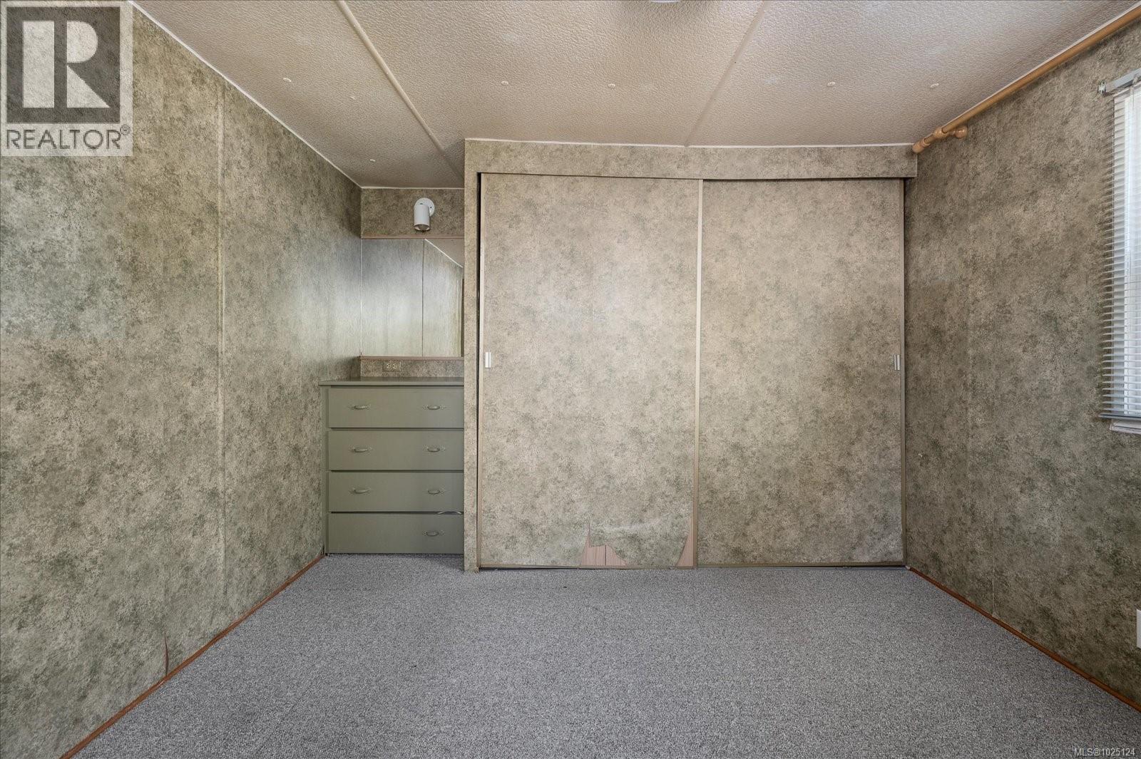 20 6820 Parklands Pl, Lantzville, British Columbia  V0R 2H0 - Photo 10 - 1025124