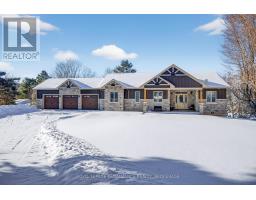 1888 SUNBURY ROAD, Frontenac, Ontario