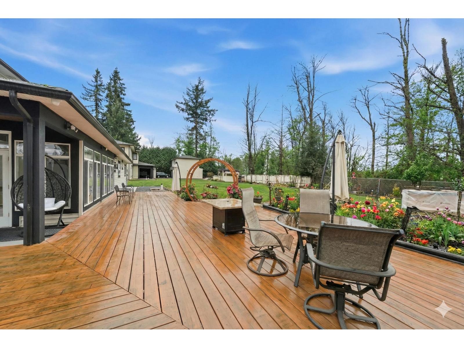 2365 264 Street, Langley, British Columbia  V4W 2L5 - Photo 37 - R3086092