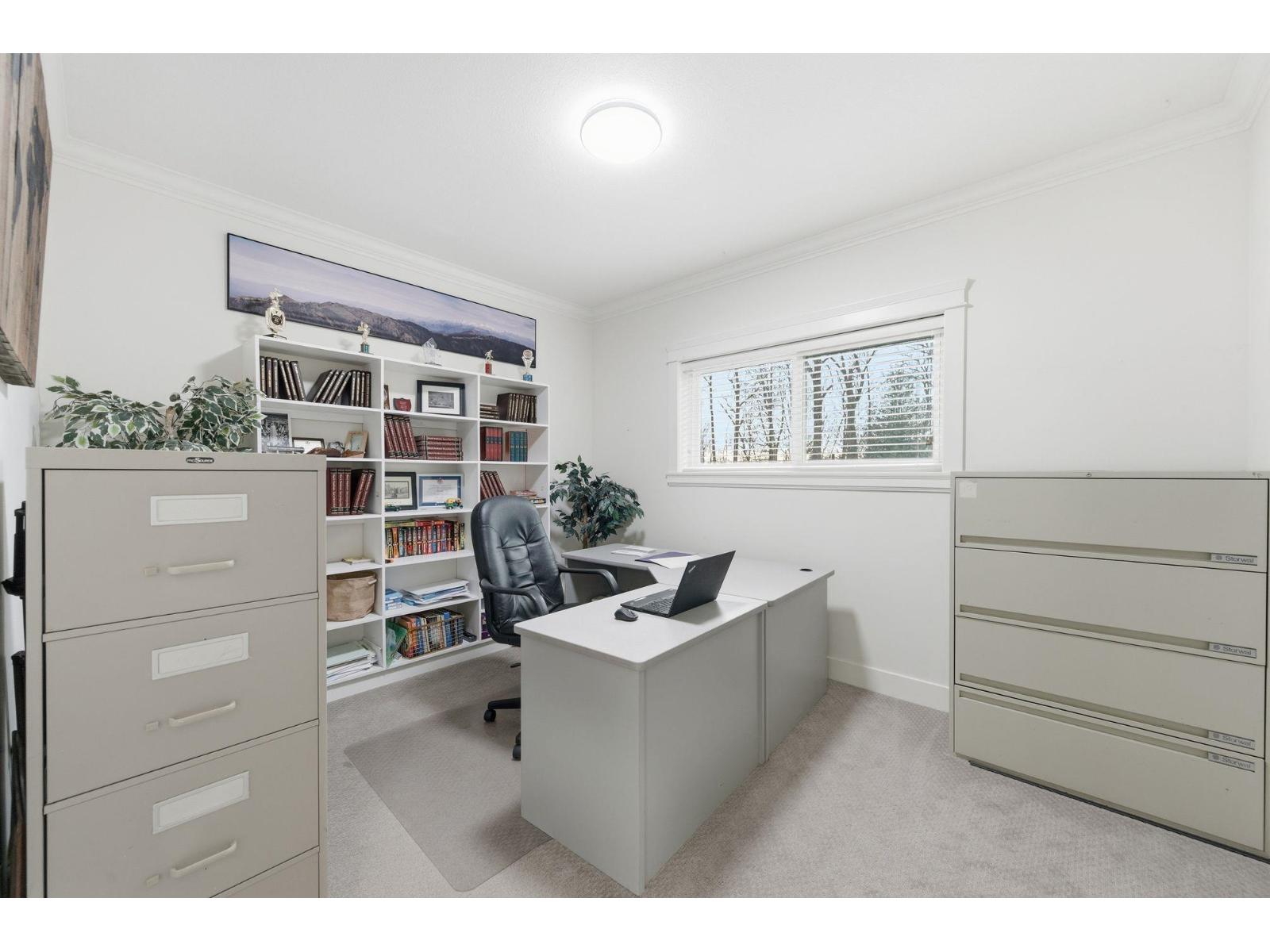 2365 264 Street, Langley, British Columbia  V4W 2L5 - Photo 24 - R3086092