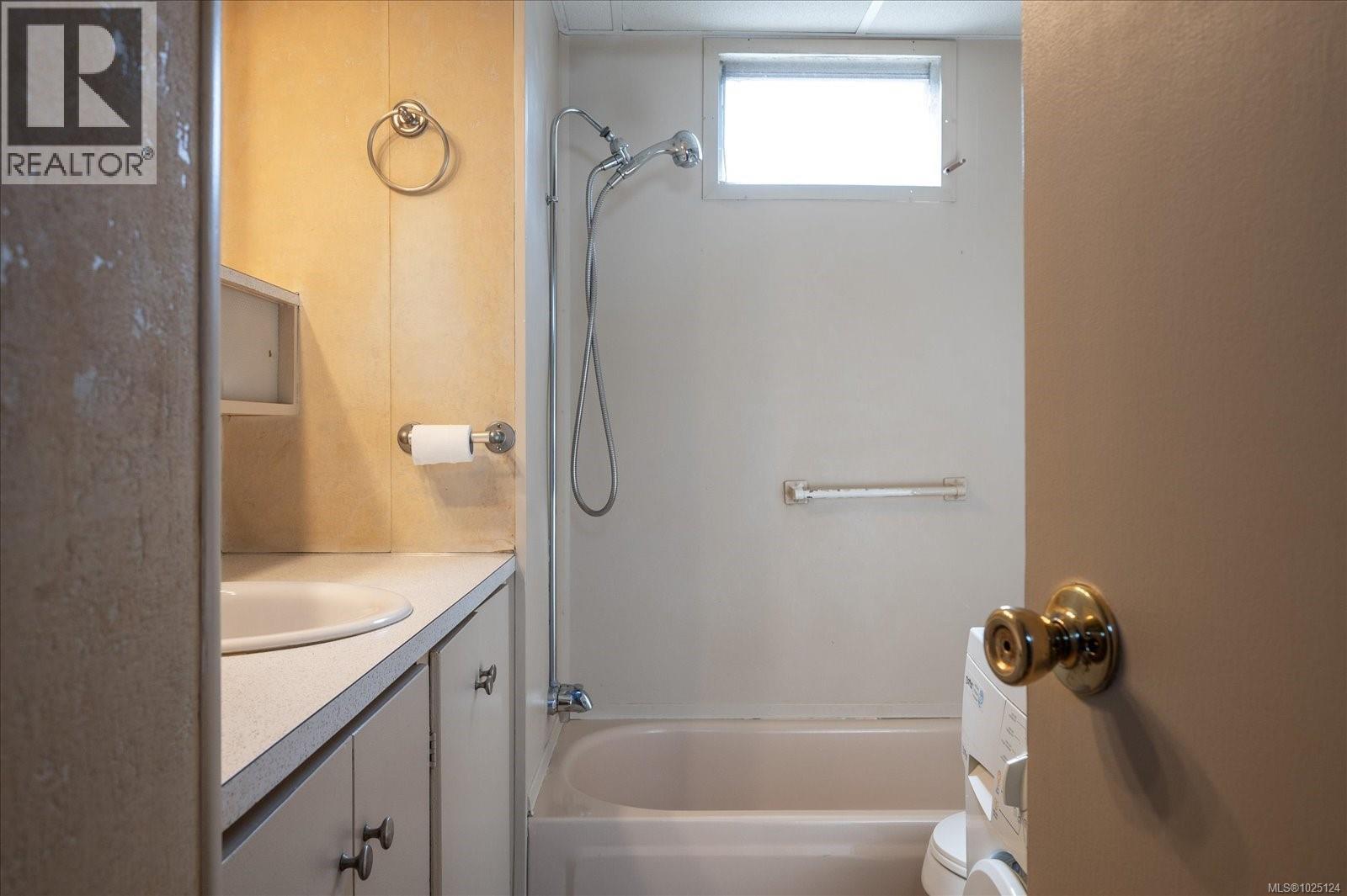 20 6820 Parklands Pl, Lantzville, British Columbia  V0R 2H0 - Photo 11 - 1025124