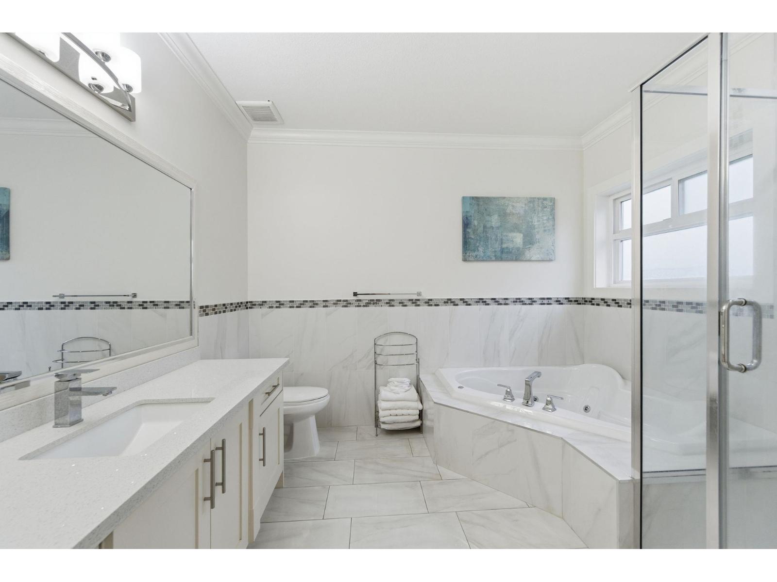 2365 264 Street, Langley, British Columbia  V4W 2L5 - Photo 26 - R3086092