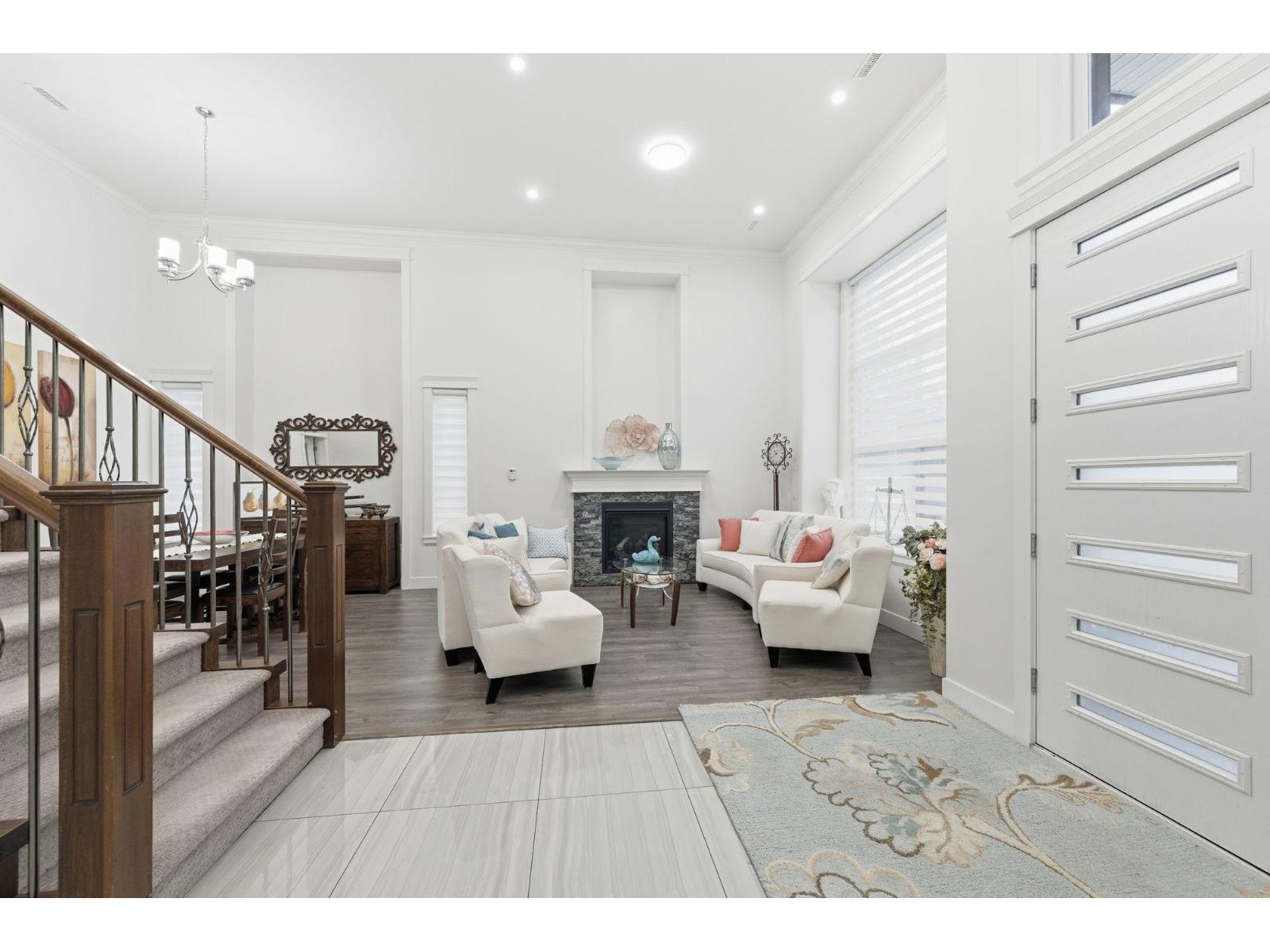 2365 264 Street, Langley, British Columbia  V4W 2L5 - Photo 5 - R3086092