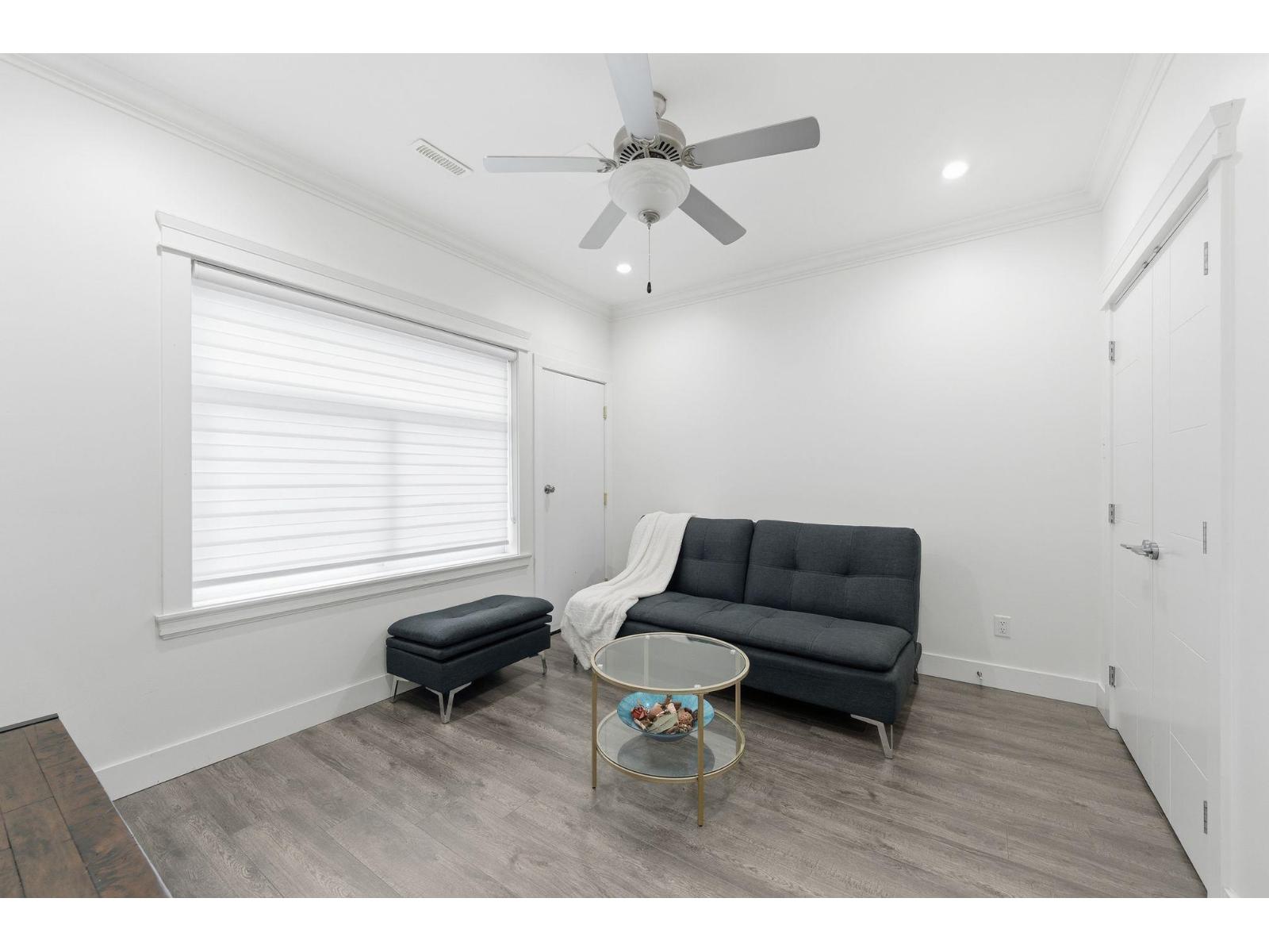 2365 264 Street, Langley, British Columbia  V4W 2L5 - Photo 20 - R3086092