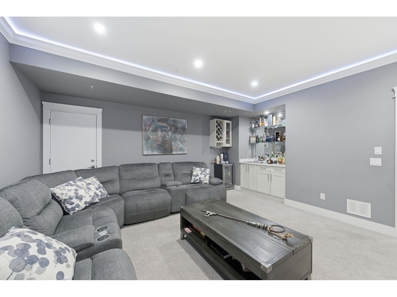 2365 264 Street, Langley, British Columbia  V4W 2L5 - Photo 18 - R3086092