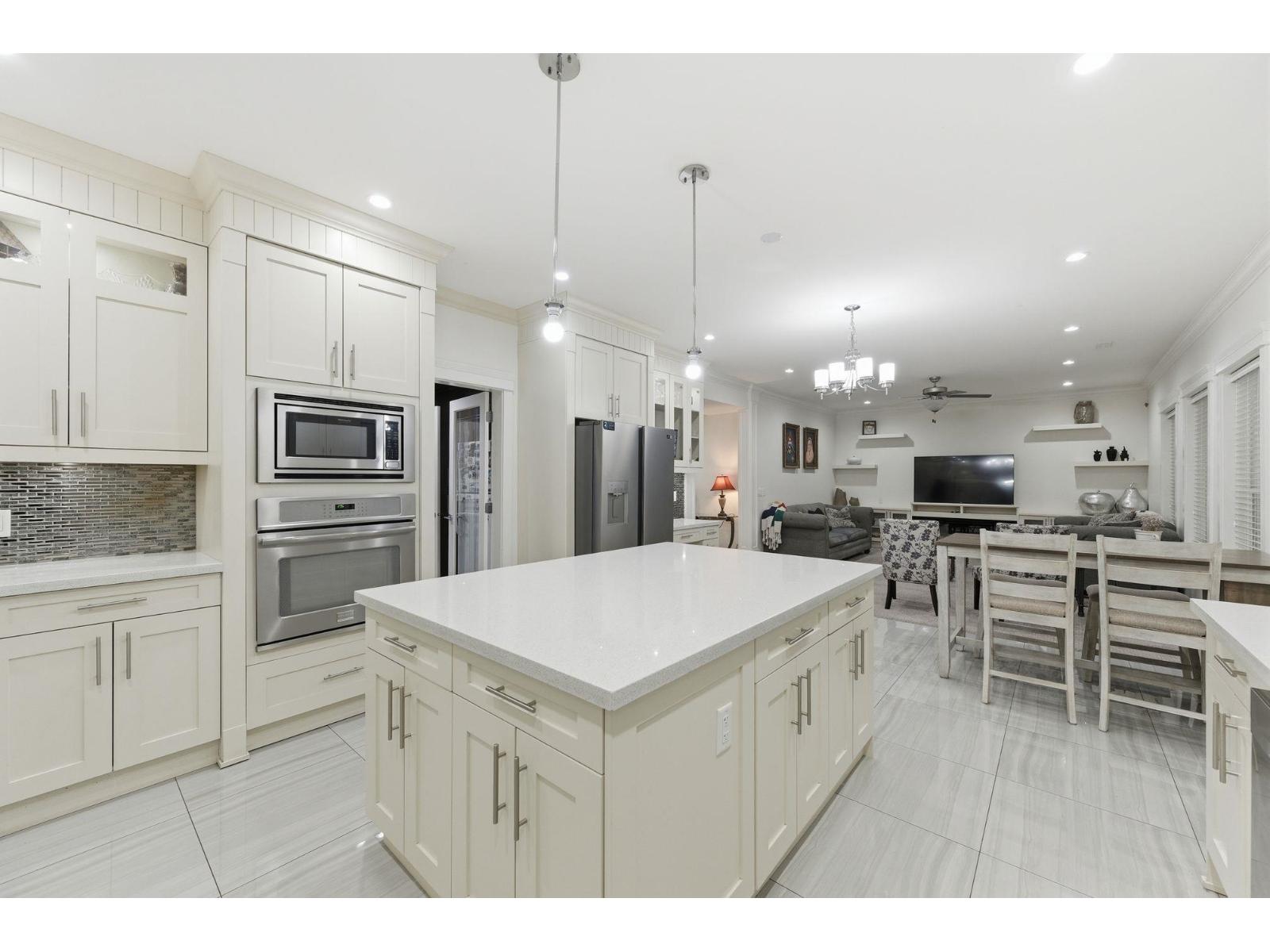 2365 264 Street, Langley, British Columbia  V4W 2L5 - Photo 15 - R3086092