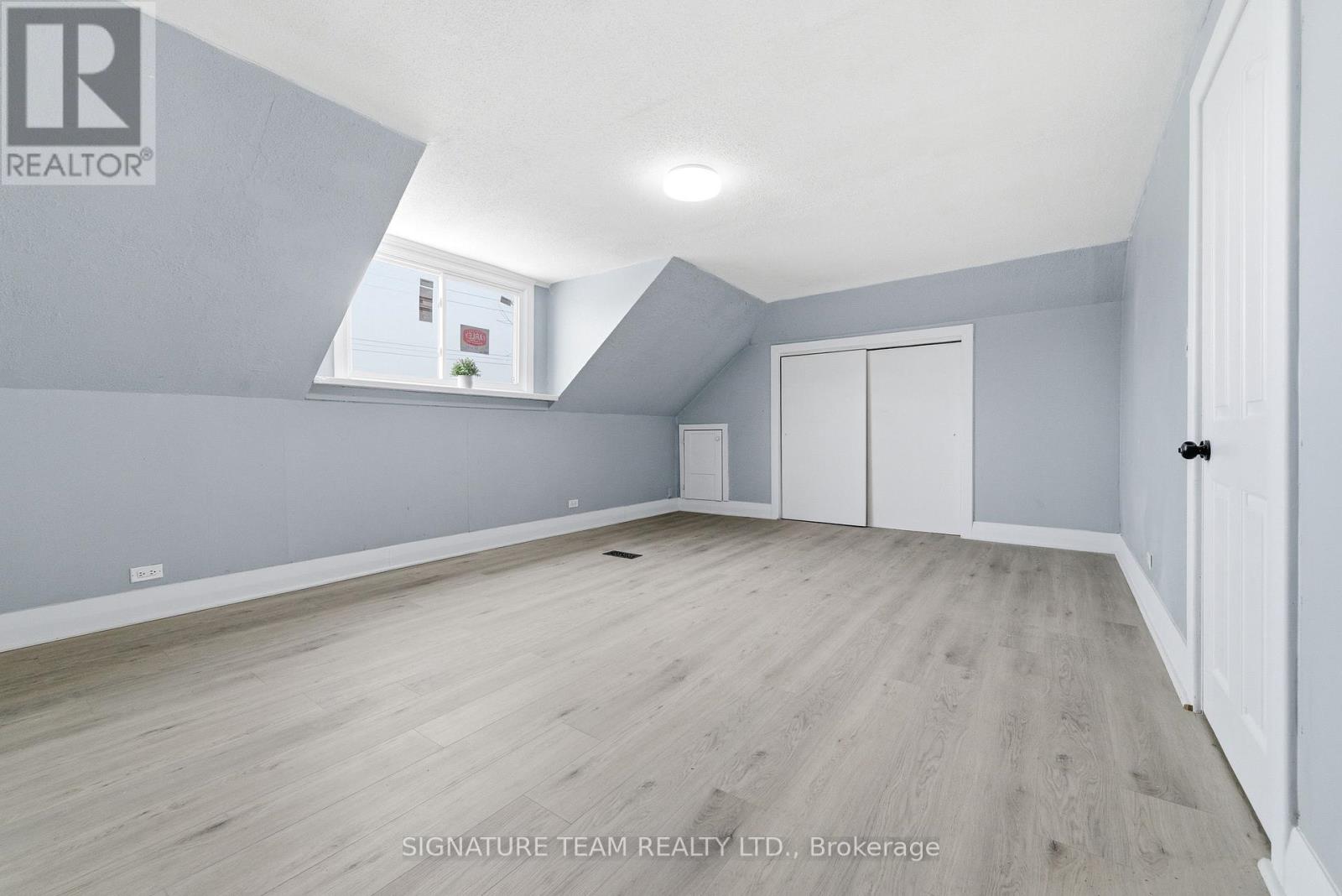 756 Pembroke Street W, Pembroke, Ontario  K8A 5P6 - Photo 19 - X12756584