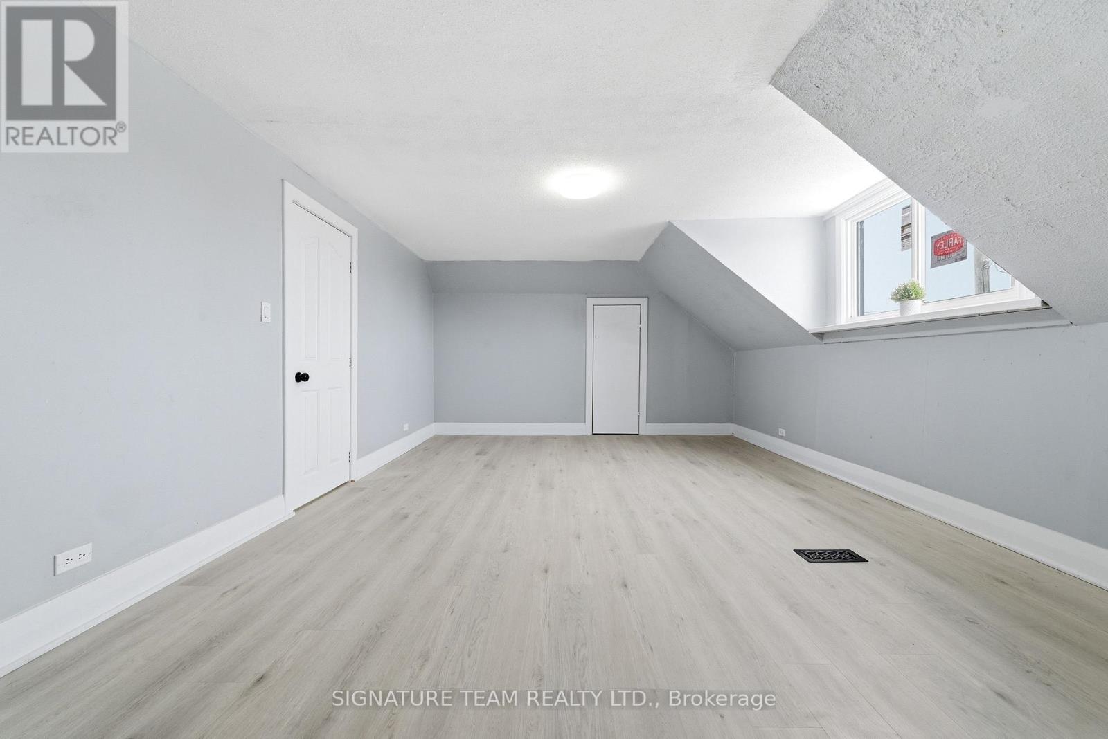 756 Pembroke Street W, Pembroke, Ontario  K8A 5P6 - Photo 20 - X12756584