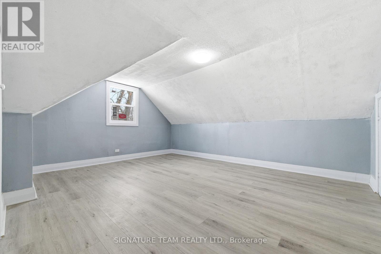 756 Pembroke Street W, Pembroke, Ontario  K8A 5P6 - Photo 23 - X12756584