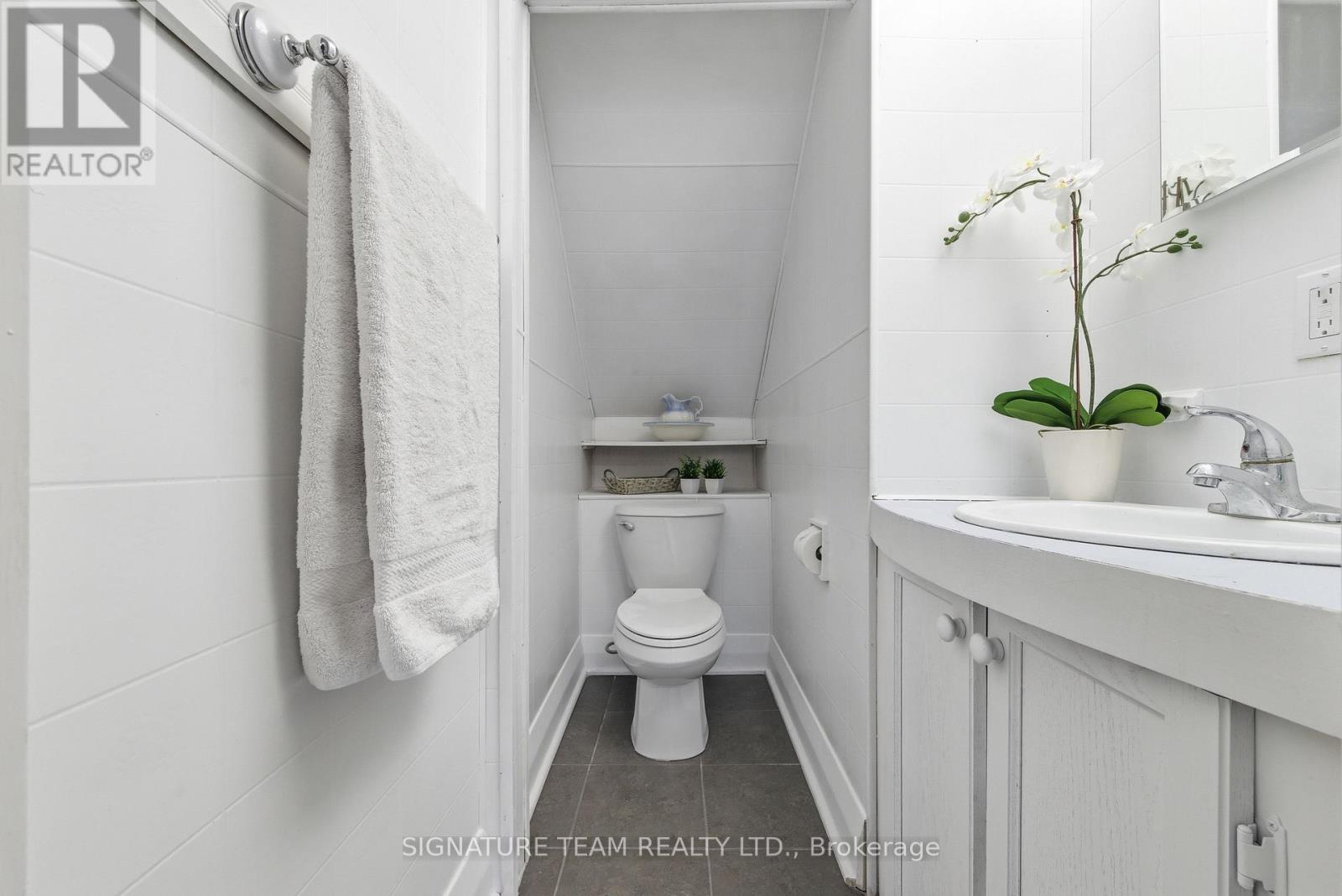 756 Pembroke Street W, Pembroke, Ontario  K8A 5P6 - Photo 22 - X12756584