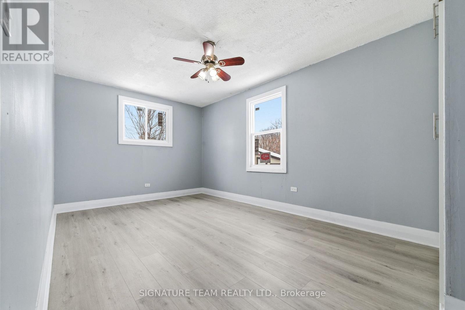 756 Pembroke Street W, Pembroke, Ontario  K8A 5P6 - Photo 17 - X12756584