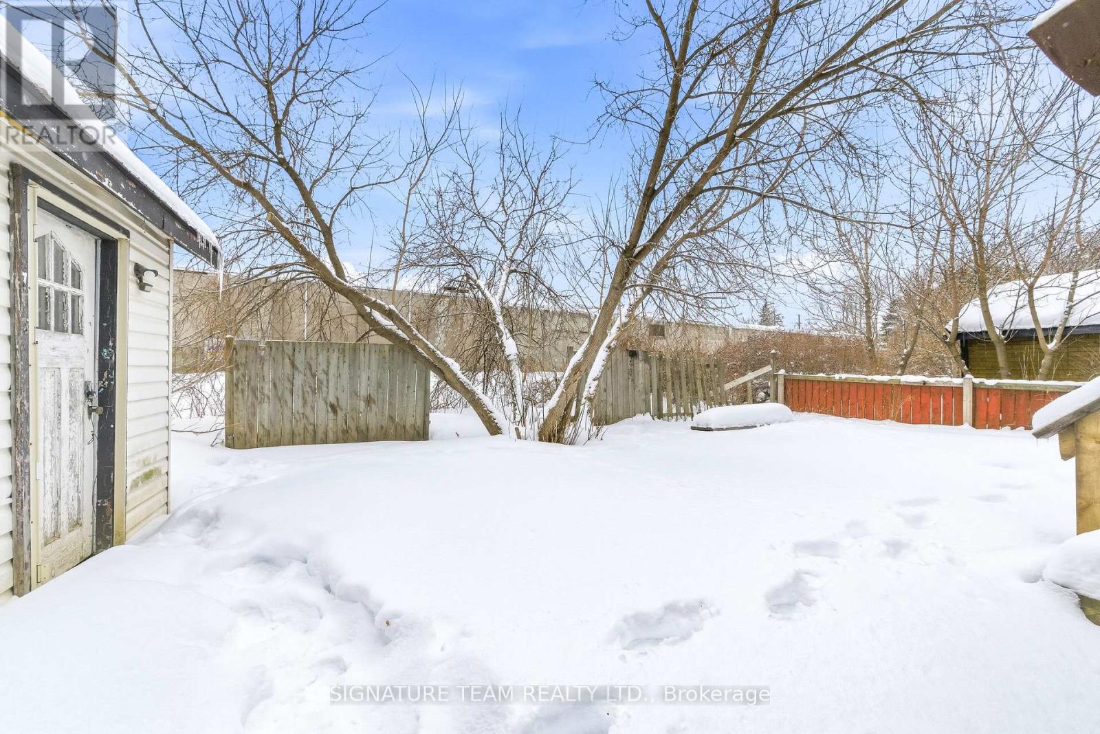 756 Pembroke Street W, Pembroke, Ontario  K8A 5P6 - Photo 26 - X12756584