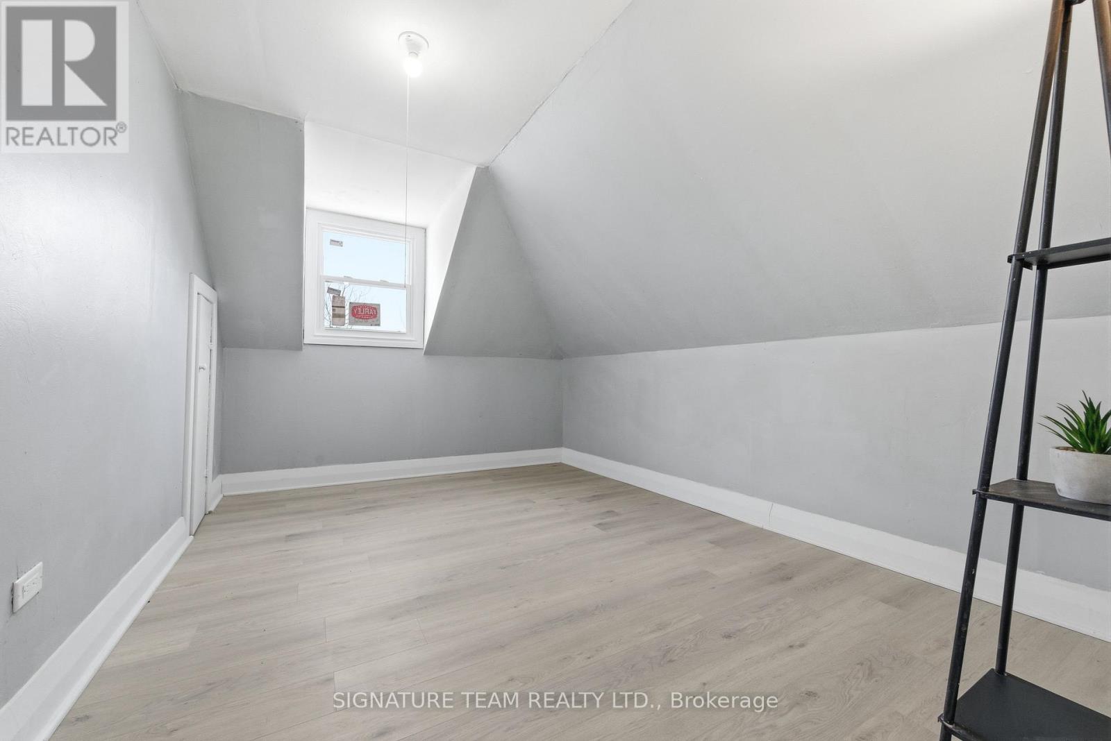 756 Pembroke Street W, Pembroke, Ontario  K8A 5P6 - Photo 21 - X12756584