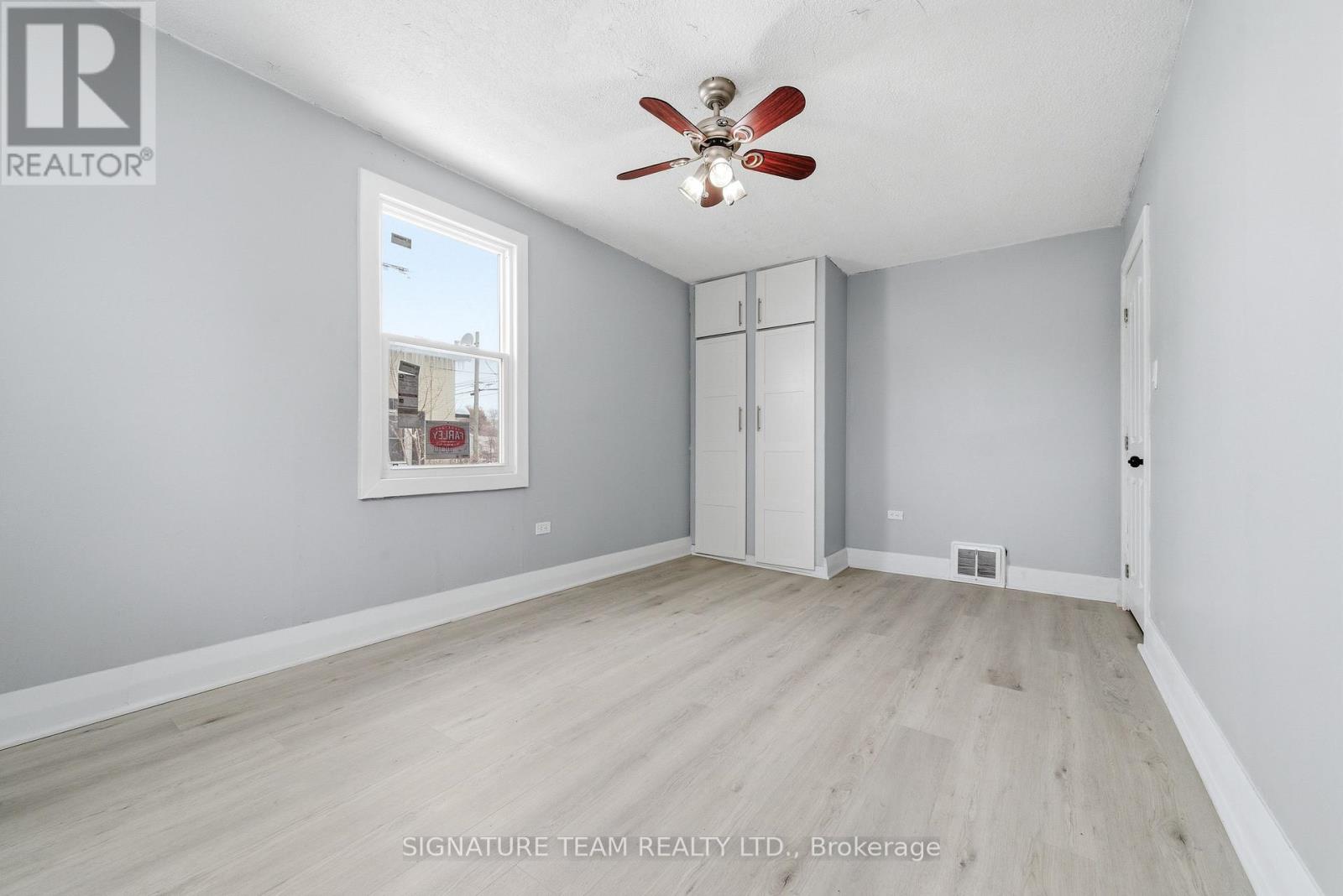 756 Pembroke Street W, Pembroke, Ontario  K8A 5P6 - Photo 18 - X12756584