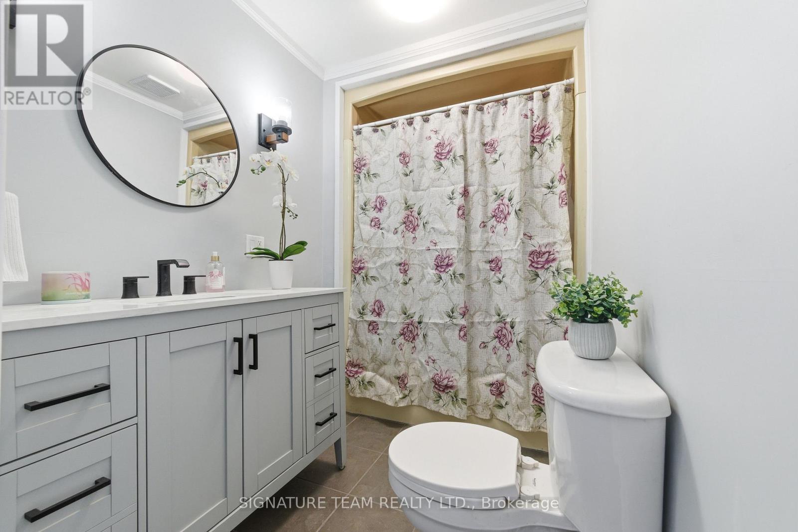 756 Pembroke Street W, Pembroke, Ontario  K8A 5P6 - Photo 16 - X12756584