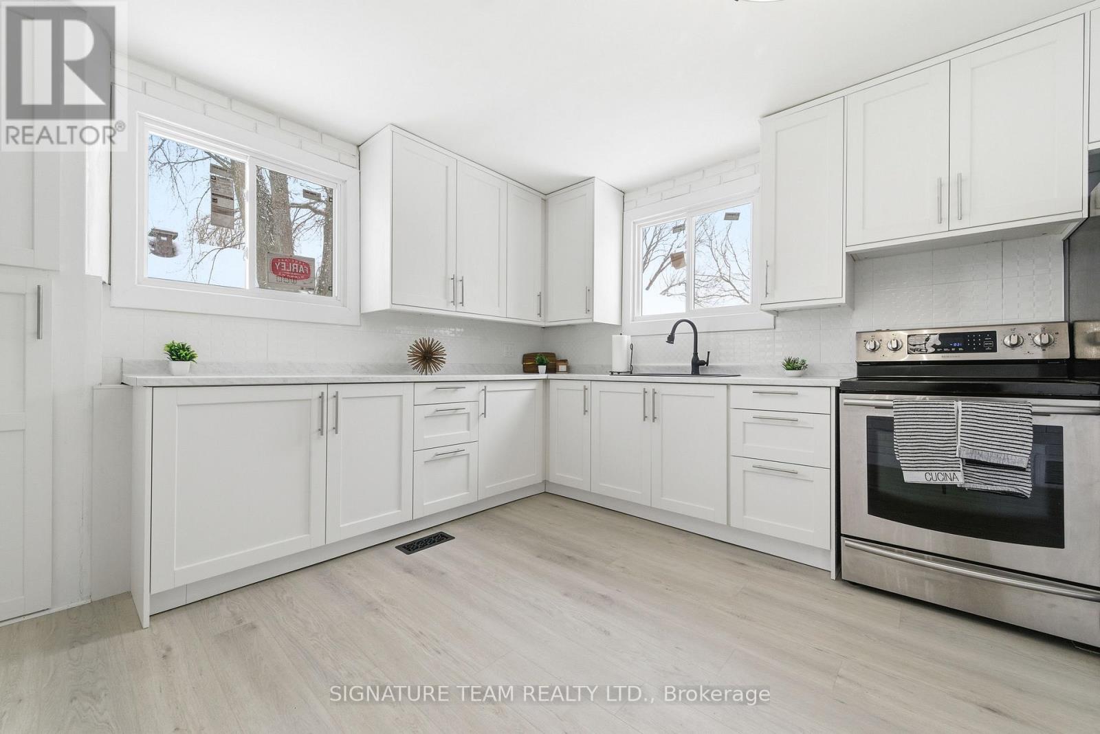 756 Pembroke Street W, Pembroke, Ontario  K8A 5P6 - Photo 14 - X12756584